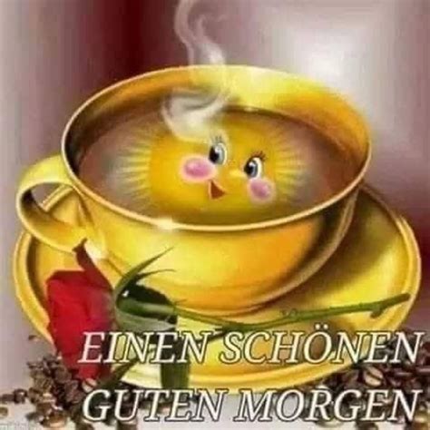 guten morgen bilder whatsapp|lustige bilder für whatsapp.